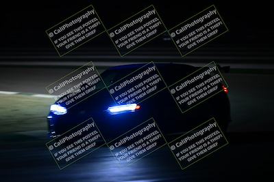 media/Oct-31-2025-Touge2Track (Fri) [[32c124376c]]/Group 1/Session 3 (Turn 2)/